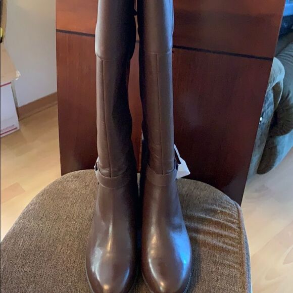 ALFANI Bernie Boots  - Picture 2 of 12